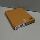 Handicrafts Home White 4x6 Picture frame, Decorative Picture Frame for Home Decor, Wall & Tabletop Display, Living Room, Bedroom, Office, Shelf & Gallery Wall, Brass frame for Vintage Decor - Palace Banquet Collection