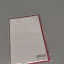 Valentines Day Card for Husband Boyfriend, Funny Valentines Day Card for Wife Girlfriend, Valentines Day Gifts for Him Her (HZ-276)