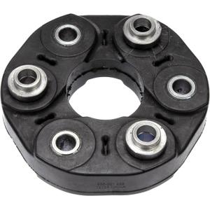 Dorman 935-301 Drive Shaft Coupler Compatible with Select Chrysler/Dodge Models