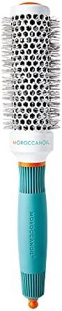 Moroccanoil Ceramic Round Brush