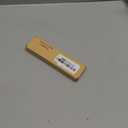 Voice Replacement Remote (3rd Gen) Fit for All FireSeries-TVs Stick 4K Max/4K/Stick Lite & Cube, and Not for ROKU-TV