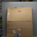 Premium Dog Car Seat & Back Seat Waterproof & Non-Slip Travel Hammock with Storage Pockets | Secure & Comfortable Pet Seat Cover for Medium Dogs Fits Cars, SUVs & Trucks (Green)