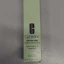 Clinique Set The Day Makeup Setting Spray With Aloe Water + Antioxidants | Sets Makeup All Day | Soothing + Hydrating | Alcohol-Free + Safe For Sensitive Skin