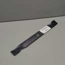 Snapper 22" Push Mower Blade 7100851 #2006