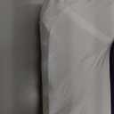 Purple Pillow - The Most Supportive Pillow Science Can Dream Up, Adjustable Boosters for Personalized Height, Made with GelFlex Grid, Ergonomic Support, Standard Size