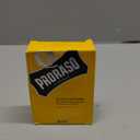 Proraso Beard Balm for Men, Nourish and Soften New Beard Growth and Short Beards