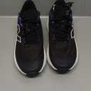 New Balance Women's Fuelcell Walker Elite V1 Walking Shoes, Size 8