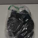 Morph Cheerleader Costume for Girls, Girls Cheerleading Outfit, Girl Cheerleader Costume, Kids Cheerleading Outfit (Small)