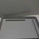 PetSafe ScoopFree Stainless Steel Reusable Litter Tray, Fresh Scent, 4.3 lb