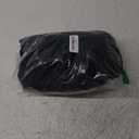 No Brand Black Dress XL