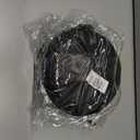 2 x Hermitshell Hard Travel Case for CiaraQ/Bicycle/DnDnD/Haxtec/CREEBUY Dice Game (Only case)