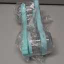 2026 New Kitchen Special Fruit Peeler with Box Storage, Upgrade Vegetable Peeler with Catcher Peeler with Storage Bucket, Double-Sided Stainless Steel Multi-Function Peelers (Blue) Pack of 2