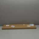 BOSCH 24A19A ICON Beam Wiper Blades - Driver and Passenger Side - Set of 2 Blades (24A & 19A)