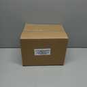 Bai Antioxidant Infused Water Beverage, Kupang Strawberry Kiwi, with Vitamin C and No Artificial Sweeteners, 18 Fluid Ounce Bottle, 12 Pack, BBD: 01.09.202