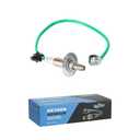 Oxygen O2 Sensor Upstream for Subaru Impreza Forester XV Crosstrek 2.0L 2.5L 2011-2014, Replace 234-9109