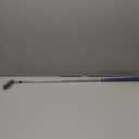 MAZEL WM-X1/2 Individual Men Golf Club Irons 1,2,3,4,5,6,7,8,9,Pitching Wedge,Approach Wedge,Sand Wedge with Graphite/Steel Shafts for Right Handed