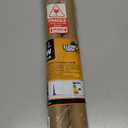 LUCKY HERP T8 15W UVB 10.0 Reptile Light, 18inch UVA UVB Reptile Light Bulb 2 Pack, Fluorescent Lamp for Reptiles Amphibians Lizards Chameleons