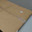 PEKGRIL 24x36" Black Poster Board 4 Pack, 5MM Thick Foam Core Board, Large Lightweight Foam Board for Projects, Display Boards for Crafts, Paintings Prints, Art, Display, Presentation