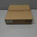 Lavender Wreath for Front Door Spring Summer Wreaths for Front Door, 22 Inch Doors Wreaths for Front Doors Outside All Season, Summer Wreath for Home Wall Window Party Wedding Decor Indoor Outdoor