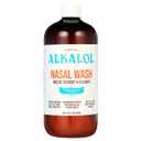 Alkalol Nasal Wash 16oz Exp. 08/28