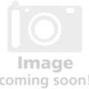 Remo KD-5816-01 Kids Percussion Gathering Drum - Fabric Rain Forest, 16"