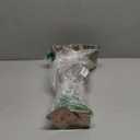 RV Camper Step Brace Stabilizer Jack Post Pole, Adjustable Height 7 5/8" to 14", Max Load 2000 lb, 3/4" Threaded Solid Rod, 2 Pack