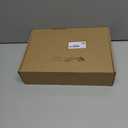 3 Pack Women's Maternity Shirts, Pregnancy Raglan Long Sleeve Tops Sides Ruched Crew Neck Color Block Mama Clothes (X-Large, Light Gray/Black, Light Gray/Navy, Light Gray/Wine Red)