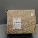 FUN LITTLE TOYS Halloween Zombie Climbing Groundbreaker Witch Decoration, Bendable Arms and Evil White Eyes Scary for Outdoor Halloween Graveyard Garden, Yard, Lawn, Patio, Haunted House Props