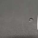 Mud Flaps for 1999-2004 Toyota Tacoma with OEM Fender Flares Only, No Drill Splash Guards Front & Rear Truck Mud Guards with Hardware Accessories Mudflaps Set,4PCS