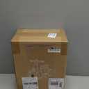 JoyRydz 6V Electric Baby Balance Bike with Bubble Machine,4 in 1 Toddler Balance Bike w/Remote for 1 Year Old Boys Girls Kids Bubble Bike Ride on Toys w/Powered Motor,Music,LED Lights (Purple)