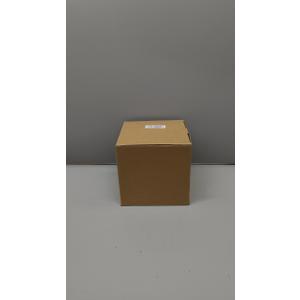 Set of 3 Christmas Lighted Gift Boxes Plug-in 60 Led Light Up Boxes Ornaments for Christmas Decorations Indoor Outdoor Home Yard Xmas Tree Holiday Party Lawn Porch (Tinsel)