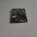 Tablet Magnetic Keyboard Case for iOS Air 11inch, for iOS Air 10.9inch 5th 4th Gen, for iOS Pro 11inch 1st 2nd 3rd 4th Gen, Magnetic Stand Multi Touch Trackpad Backlit