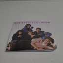The Breakfast Club Soundtrack (Vinyl)