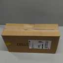 AAP73631502 Refrigerator Door Bin Shelf Replacement RIGHT Compatible for Kenmore LG Elite Refrigerator Shelf ReplacementLFX28968ST Door Bin AP5673810,2652330,AAP72909218by MIFLUS