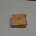 LISEN for MagSafe Car Mount, [Upgrade 2026 Ultra Magnets] Magnetic Phone Holder for Your Car Cell Phone Holder Mount for Air Vent Car Accessories for Men Women fit iPhone 17 16 15 14 13 12 Pro Max