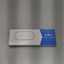 40W Wireless Charging Pad, Dual 20W Fast Wireless Charging Mat for iPhone 16 15 14 13 12 11/Pro/Pro Max/SE/X/XS,Apple Airpods 4/3/Pro,15W Wireless Charger Station for Samsung Galaxy/Note/Bud+