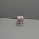 Mechanical Kitchen Timer, Cute Wind Up 60-Minute Manual Countdown for Kids, Classroom, Home, Study and Cooking (Chicken)