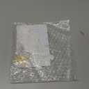 Brushed Brass Wall Sconce Modern Gold Bathroom Wall Lighting Vanity Light Fixtures with Metal Lampshade Industrial Mid Century Wall Mount Lights for Living Room Bedroom Stairs Corridor Mirror