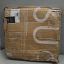 Bosu Pro NexGen 25IN Home Fitness Exercise Gym Balance Trainer with Pump, Blue