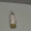 Carol's Daughter Goddess Strength 7 Oil Blend Scalp and Hair Oil for Waves, Coils and Curls, Hair Treatment with Castor Oil, 4.2 Fl Oz