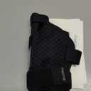 FREETOO Thumb Brace Support Right Hand or Left Hand for Arthritis Pain and Support, Thumb Spica Splint for Trigger Thumb, Thumb Stabilizer for Tendonitis, Sprain Fits Palm 7.5''-8.5'' S/M