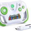 LeapFrog Leap Land Adventures