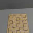 Bedsure Satin Pillowcase for Hair and Skin Queen - Lilac Silky Pillowcase 2 Pack with Envelope Closure, Similar to Silk Pillow Cases, Gifts for Women Men, 20x30 Inches, 2pcs