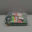 JOYIN 51" Brachiosaurus Inflatable Dinosaur Toy for Party Decorations, Birthday Party Gift, Gift for Kids and Adults