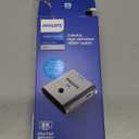Phillips HDMI Switch