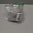 Weed Eater Head for Homelite Ryobi Trimmer Head Replacement Part 311759011 311759012