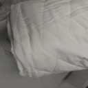 Queen Quilt Bedding Set | Lightweight Summer Bedspread 3 Pc