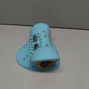 Neck Massager 2025, Neck and Shoulder Relaxer with Heat, 3 Modes, Portable Pillows for Pain Relief and Muscle Relax, 26 Angle Cervical Traction Device for Back, Shoulder