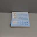 Waterproof Foot Cast Covers for Shower Adult, Shower Boot Foot Protector with Non-Slip Bottom, Adult Cast Protector for Shower Ankle Foot After Surgery