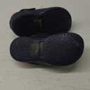 Seasonal Kids Flip Flop For Kids 12